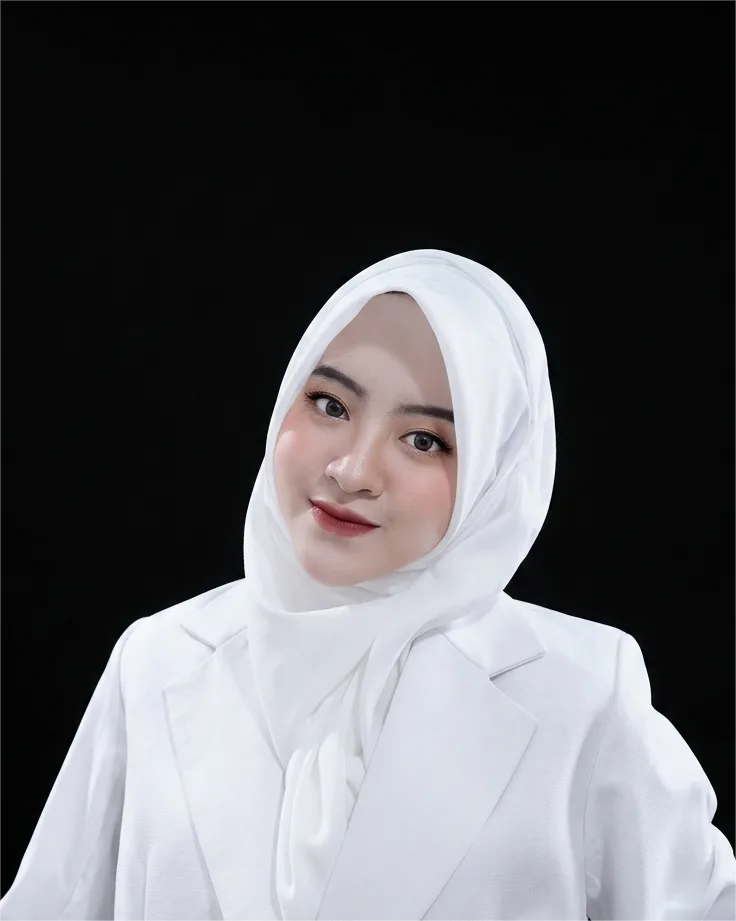 drg. Shely Wandhila